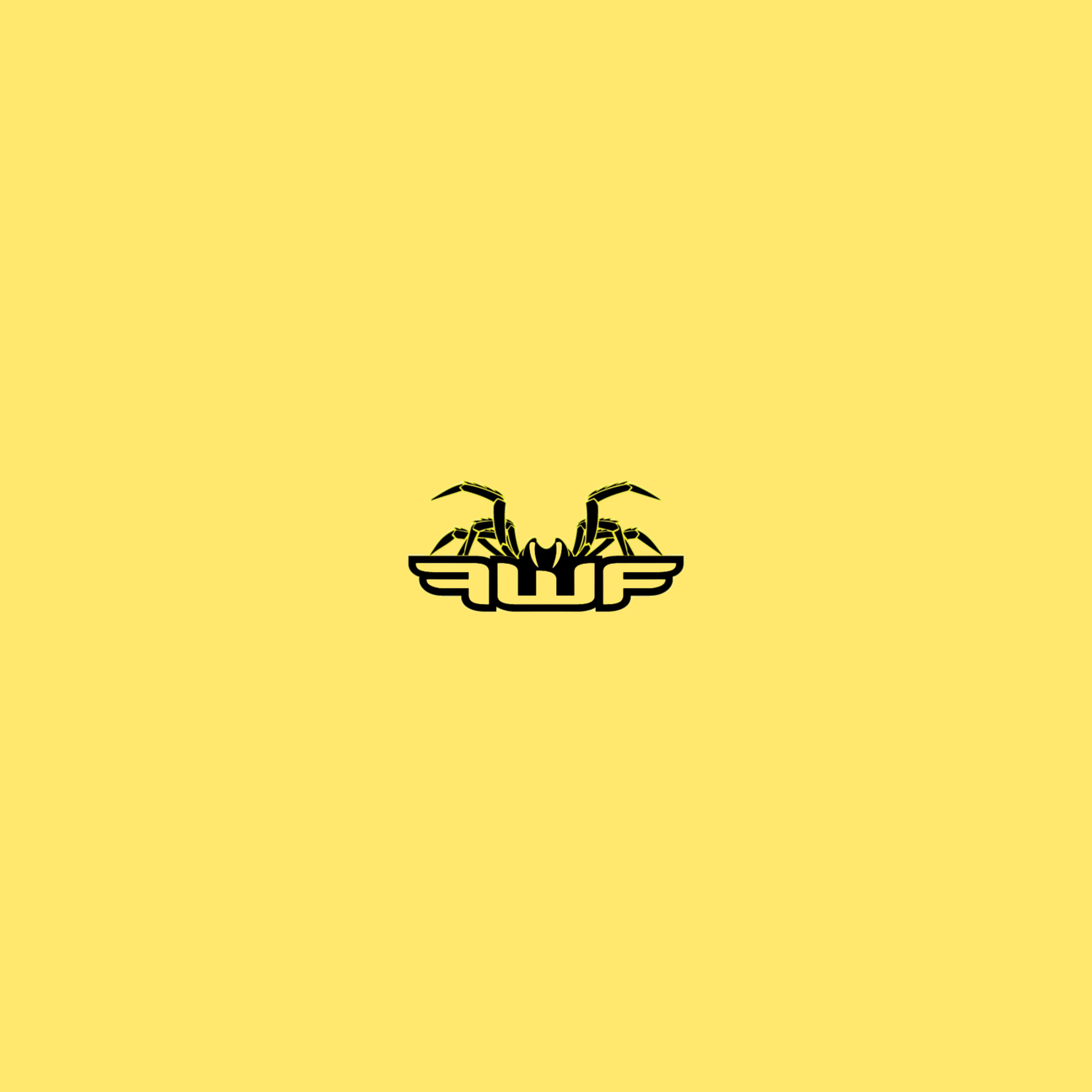 FunnelWeb Filter