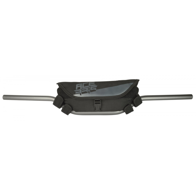 Handlebar Bags