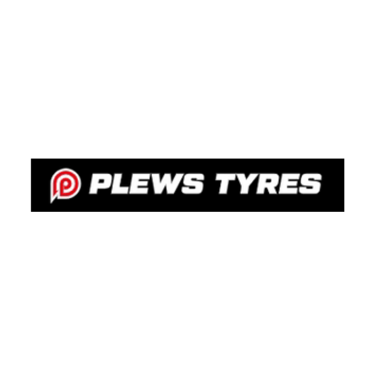 Plews