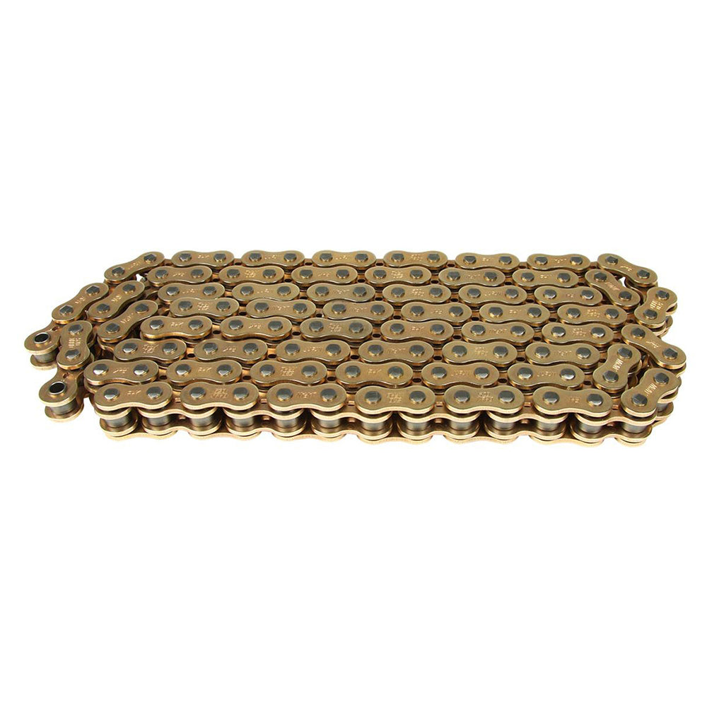 Chains & Sprockets