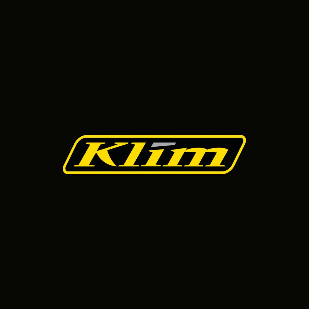 Klim