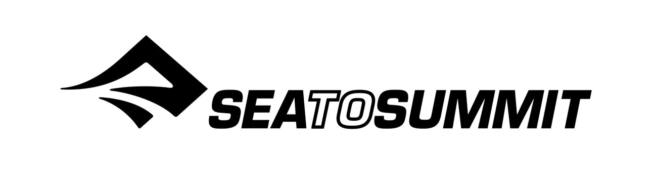 Sea To Summit