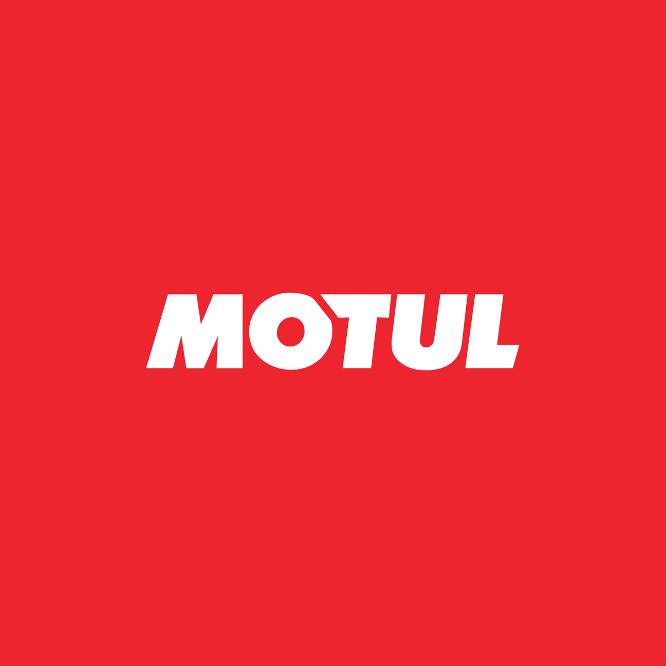 MOTUL