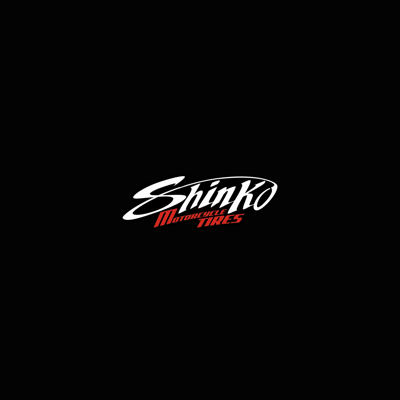 Shinko