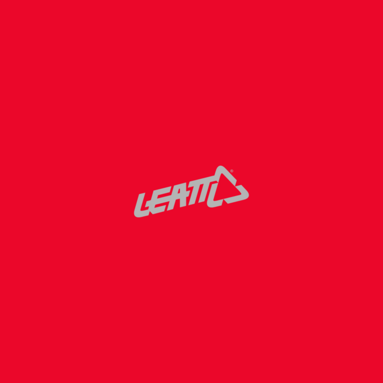 Leatt