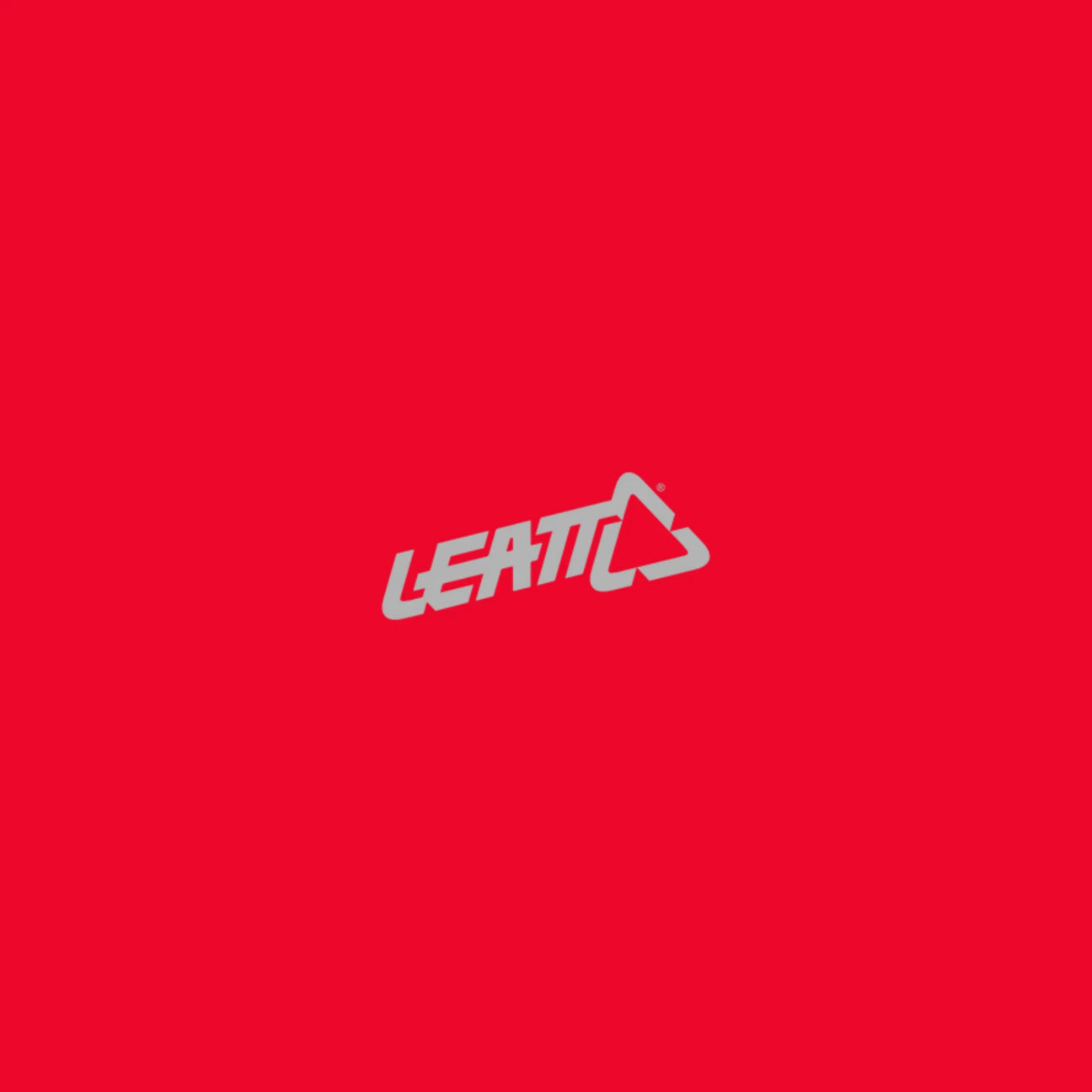 Leatt