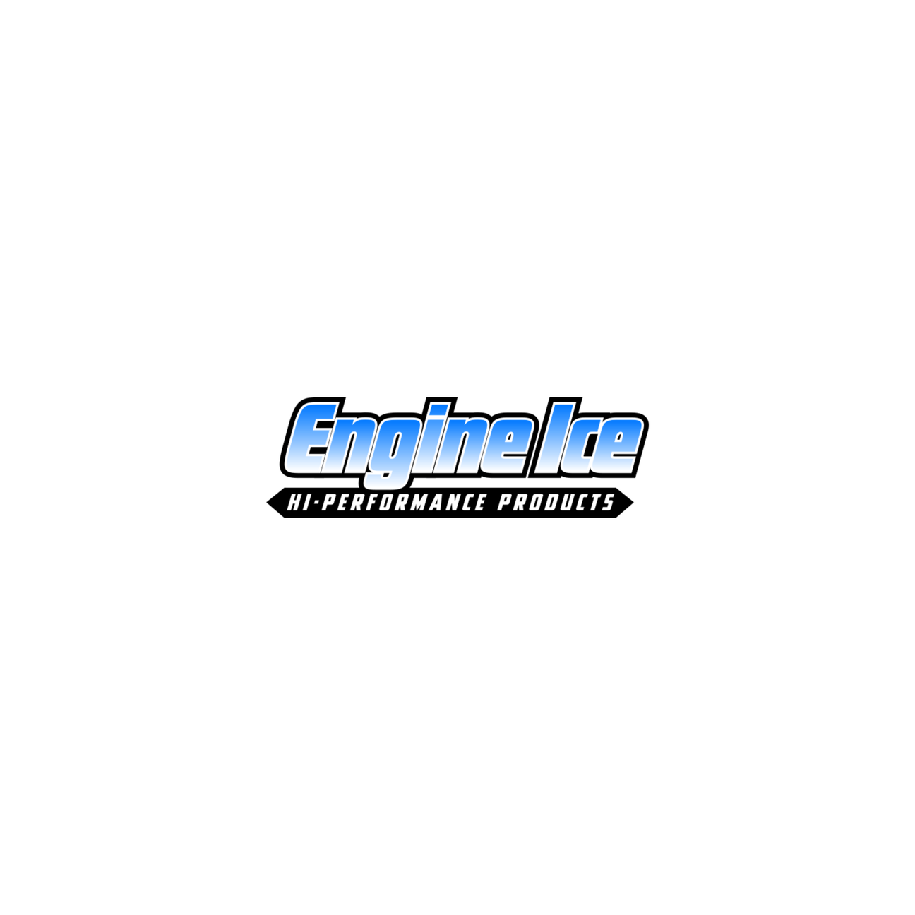Engine Ice
