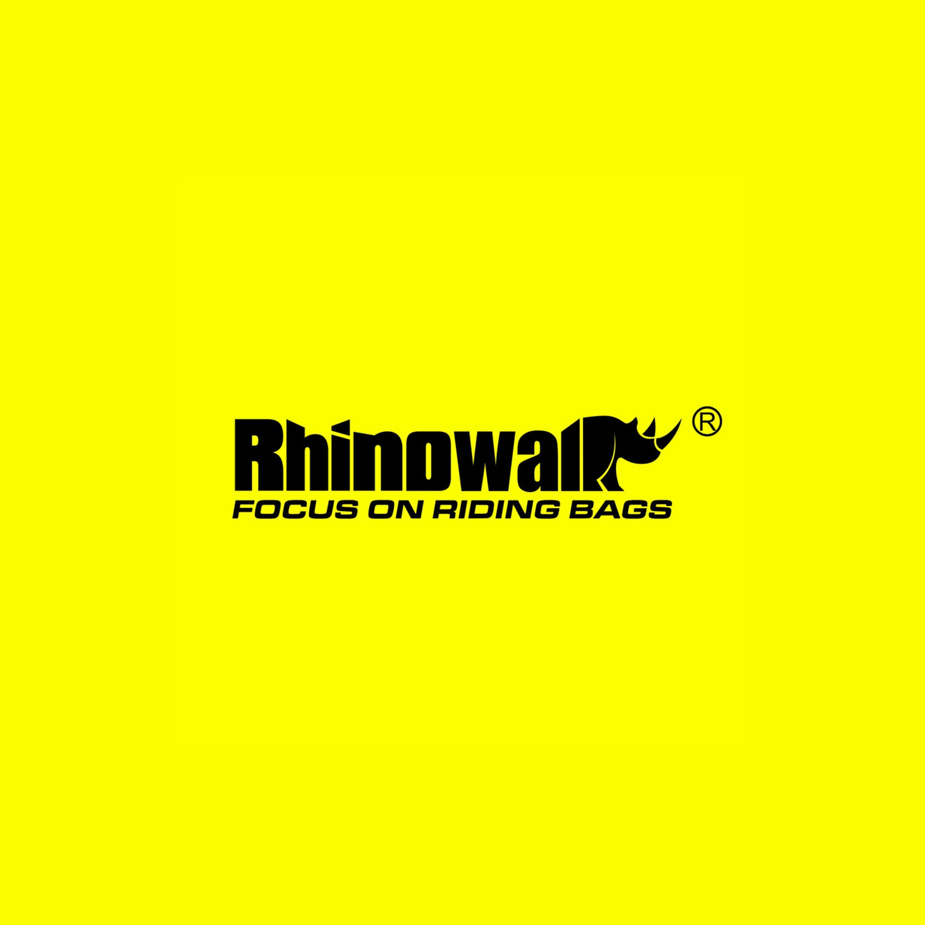 Rhinowalk