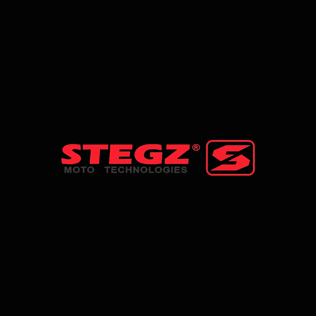 Steg Pegz
