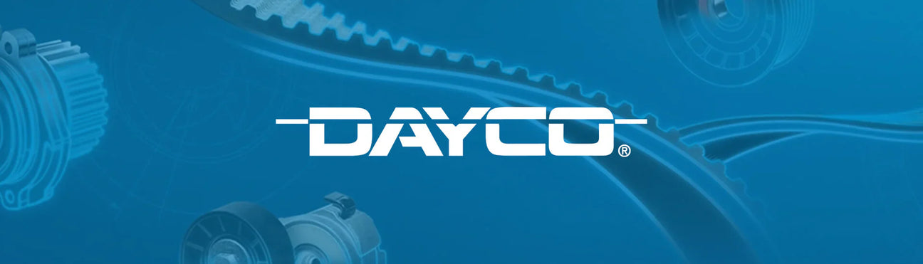Dayco