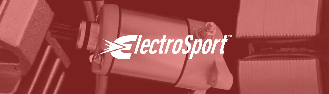 Electro Sport