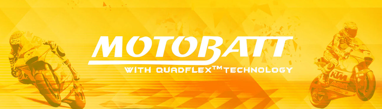 Motobatt