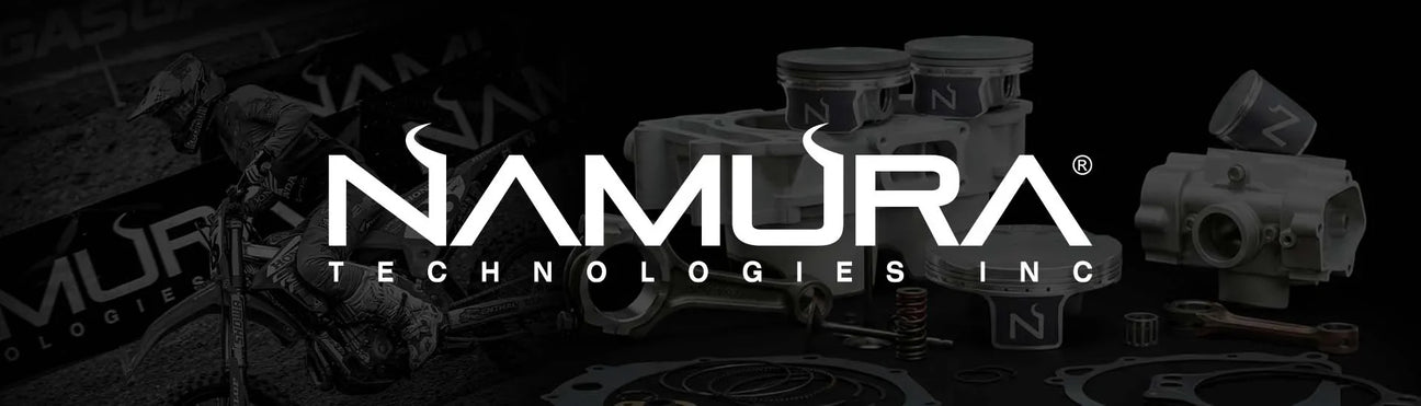 Namura Technologies