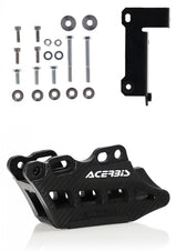 Acerbis Chain Guide 2.0 Yamana T7 Tenere 700 19-25 Black