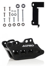 Load image into Gallery viewer, Acerbis Chain Guide 2.0 Yamana T7 Tenere 700 19-23 Black