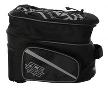 Load image into Gallery viewer, Acerbis Adventure Rear Grand Tour Bag 24L