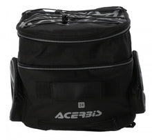 Load image into Gallery viewer, Acerbis Adventure Rear Grand Tour Bag 24L