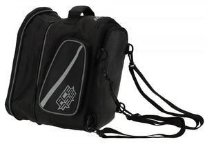 Acerbis Adventure Rear Grand Tour Bag 24L