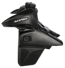 Load image into Gallery viewer, Acerbis Fuel Tank KTM SXF XCF SX XC 23-24 EXCF 24 12L Black