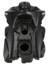 Load image into Gallery viewer, Acerbis Fuel Tank KTM SXF XCF SX XC 23-24 EXCF 24 12L Black