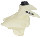 Acerbis Fuel Tank KTM SXF XCF SX XC 23-26 EXCF 24-26 12L Clear