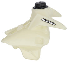 Load image into Gallery viewer, Acerbis Fuel Tank KTM SXF XCF SX XC 23-26 EXCF 24-26 12L Clear