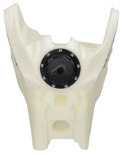 Load image into Gallery viewer, Acerbis Fuel Tank KTM SXF XCF SX XC 23-26 EXCF 24-26 12L Clear