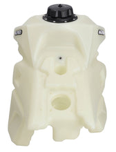 Load image into Gallery viewer, Acerbis Fuel Tank KTM SXF XCF SX XC 23-26 EXCF 24-26 12L Clear