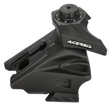 Load image into Gallery viewer, Acerbis Fuel Tank Husqvarna FC TC 23-24 FE 24 11L Black