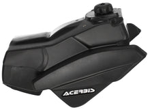 Load image into Gallery viewer, Acerbis Fuel Tank YZF 250 24 450 23-24 WRF 450 24 10.5 Litre Black