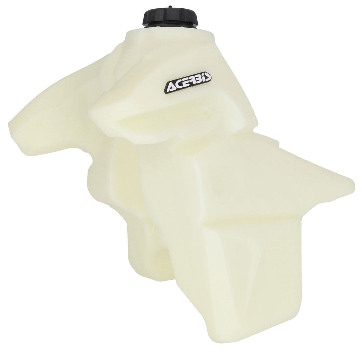Acerbis Fuel Tank KTM SXF XCF SX XC 23-24 EXC EXCF 24-25 15L Clear