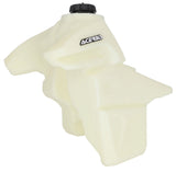 Acerbis Fuel Tank KTM SXF XCF SX XC 23-24 EXC EXCF 24-25 15L Clear