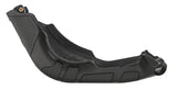 Acerbis Skid Plate KTM EXCF 450 500 24-25 Black