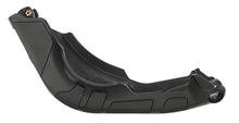 Load image into Gallery viewer, Acerbis Skid Plate KTM EXC-F 450 500 2024 Black