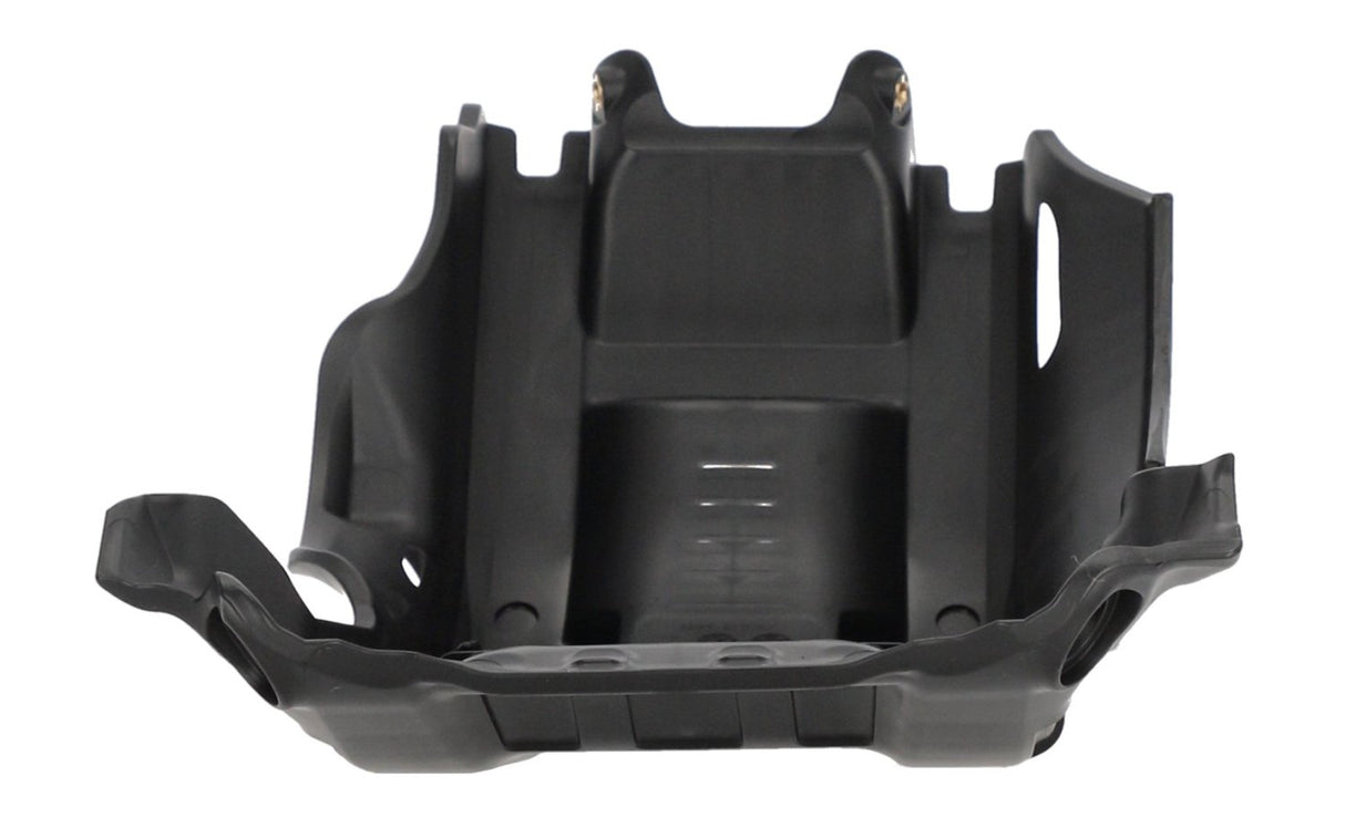 Acerbis Skid Plate KTM EXCF 450 500 24-25 Black