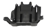 Acerbis Skid Plate KTM EXCF 450 500 24-25 Black