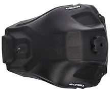 Load image into Gallery viewer, Acerbis Fuel Tank Honda Transalp XL750 2023+ 23 Litre