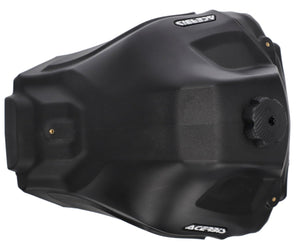 Acerbis Fuel Tank Honda Transalp XL750 2023+ 23 Litre