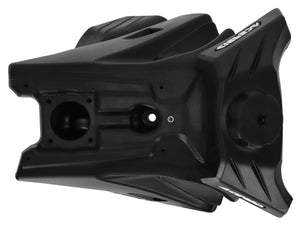 Acerbis Fuel Tank Husqvarna TE TPI 24 12L Black