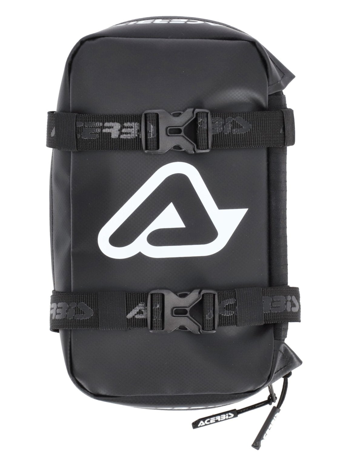 Acerbis Front Fender Tool Bag