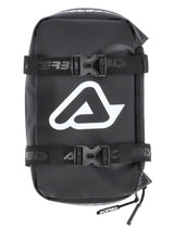 Acerbis Front Fender Tool Bag
