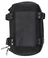 Acerbis Front Fender Tool Bag