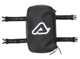 Acerbis Front Fender Tool Bag