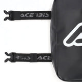 Acerbis Front Fender Tool Bag