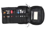 Acerbis Front Fender Tool Bag