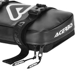 Acerbis Front Fender Tool Bag