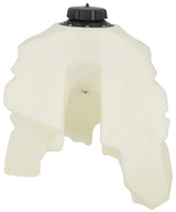 Acerbis Fuel Tank Gas Gas EC ECF MCF 24 12L Clear