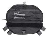Acerbis Manu Handlebar Bag