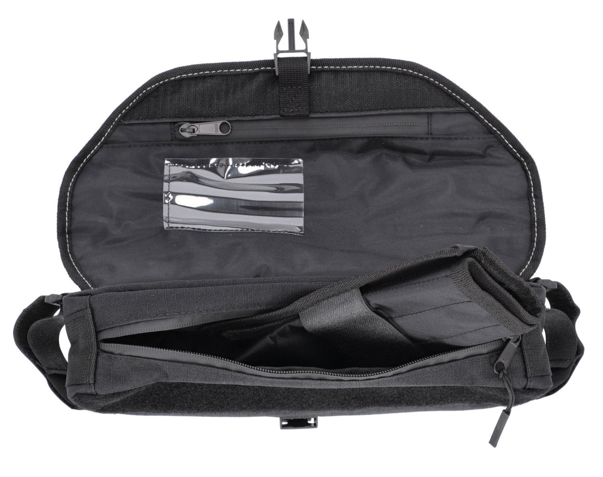 Acerbis Manu Handlebar Bag