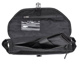 Acerbis Manu Handlebar Bag